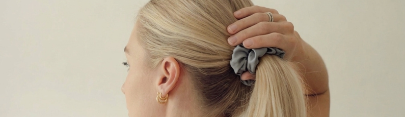 Návrh bez názvu (2)